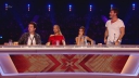 Имя файла=The_X_Factor_UK_S12E12_720p_HDTV_x264-FTP_mkv5305.jpg
Размер файла=178КБ
Размеры=1280x720
Дата=Нояб 04, 2015 The_X_Factor_UK_S12E12_720p_HDTV_x264-FTP_mkv5305.jpg