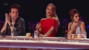 Имя файла=The_X_Factor_UK_S12E12_720p_HDTV_x264-FTP_mkv5444.jpg
Размер файла=129КБ
Размеры=1280x720
Дата=Нояб 04, 2015 The_X_Factor_UK_S12E12_720p_HDTV_x264-FTP_mkv5444.jpg