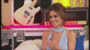 The_Xtra_Factor_S12E12_WEB-DLx264-JIVE_mp40022.jpg
