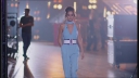 The_Xtra_Factor_S12E12_WEB-DLx264-JIVE_mp40066.jpg
