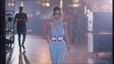 The_Xtra_Factor_S12E12_WEB-DLx264-JIVE_mp40067.jpg