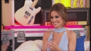 The_Xtra_Factor_S12E12_WEB-DLx264-JIVE_mp40070.jpg