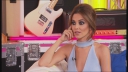 The_Xtra_Factor_S12E12_WEB-DLx264-JIVE_mp40079.jpg