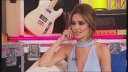 The_Xtra_Factor_S12E12_WEB-DLx264-JIVE_mp40080.jpg