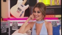 The_Xtra_Factor_S12E12_WEB-DLx264-JIVE_mp40088.jpg