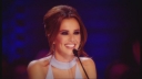 The_Xtra_Factor_S12E12_WEB-DLx264-JIVE_mp40099.jpg