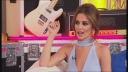 The_Xtra_Factor_S12E12_WEB-DLx264-JIVE_mp40114.jpg