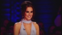 The_Xtra_Factor_S12E12_WEB-DLx264-JIVE_mp40131.jpg