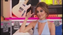 Имя файла=The_Xtra_Factor_S12E12_WEB-DLx264-JIVE_mp40148.jpg
Размер файла=69КБ
Размеры=896x504
Дата=Нояб 04, 2015 The_Xtra_Factor_S12E12_WEB-DLx264-JIVE_mp40148.jpg
