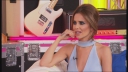 The_Xtra_Factor_S12E12_WEB-DLx264-JIVE_mp40166.jpg