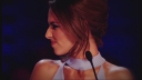Имя файла=The_Xtra_Factor_S12E12_WEB-DLx264-JIVE_mp40233.jpg
Размер файла=29КБ
Размеры=896x504
Дата=Нояб 04, 2015 The_Xtra_Factor_S12E12_WEB-DLx264-JIVE_mp40233.jpg
