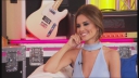 Имя файла=The_Xtra_Factor_S12E12_WEB-DLx264-JIVE_mp40253.jpg
Размер файла=69КБ
Размеры=896x504
Дата=Нояб 04, 2015 The_Xtra_Factor_S12E12_WEB-DLx264-JIVE_mp40253.jpg