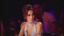 Имя файла=The_Xtra_Factor_S12E12_WEB-DLx264-JIVE_mp41427.jpg
Размер файла=31КБ
Размеры=896x504
Дата=Нояб 04, 2015 The_Xtra_Factor_S12E12_WEB-DLx264-JIVE_mp41427.jpg