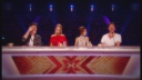 Имя файла=The_Xtra_Factor_S12E12_WEB-DLx264-JIVE_mp41801.jpg
Размер файла=69КБ
Размеры=896x504
Дата=Нояб 04, 2015 The_Xtra_Factor_S12E12_WEB-DLx264-JIVE_mp41801.jpg