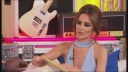 Имя файла=The_Xtra_Factor_S12E12_WEB-DLx264-JIVE_mp42637.jpg
Размер файла=69КБ
Размеры=896x504
Дата=Нояб 04, 2015 The_Xtra_Factor_S12E12_WEB-DLx264-JIVE_mp42637.jpg