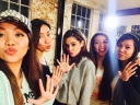 rehersals_04_11_15_28129.jpg