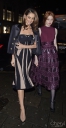 Cheryl_and_Nicola_Arriving_at_Elf_Musical_05_11_15_281229.jpg