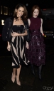 Cheryl_and_Nicola_Arriving_at_Elf_Musical_05_11_15_28229.jpg