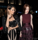 Cheryl_and_Nicola_Arriving_at_Elf_Musical_05_11_15_282729.jpg