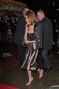 Имя файла=Cheryl_and_Nicola_Arriving_at_Elf_Musical_05_11_15_283929.jpg
Размер файла=1134КБ
Размеры=2348x3517
Дата=Нояб 08, 2015 Cheryl_and_Nicola_Arriving_at_Elf_Musical_05_11_15_283929.jpg