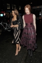 Имя файла=Cheryl_and_Nicola_Arriving_at_Elf_Musical_05_11_15_284229.jpg
Размер файла=205КБ
Размеры=683x1024
Дата=Нояб 08, 2015 Cheryl_and_Nicola_Arriving_at_Elf_Musical_05_11_15_284229.jpg