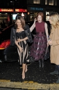 Имя файла=Cheryl_and_Nicola_Arriving_at_Elf_Musical_05_11_15_284429.jpg
Размер файла=236КБ
Размеры=683x1024
Дата=Нояб 08, 2015 Cheryl_and_Nicola_Arriving_at_Elf_Musical_05_11_15_284429.jpg