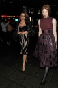 Имя файла=Cheryl_and_Nicola_Arriving_at_Elf_Musical_05_11_15_284529.jpg
Размер файла=186КБ
Размеры=683x1024
Дата=Нояб 08, 2015 Cheryl_and_Nicola_Arriving_at_Elf_Musical_05_11_15_284529.jpg
