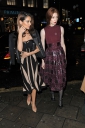 Имя файла=Cheryl_and_Nicola_Arriving_at_Elf_Musical_05_11_15_284629.jpg
Размер файла=206КБ
Размеры=683x1024
Дата=Нояб 08, 2015 Cheryl_and_Nicola_Arriving_at_Elf_Musical_05_11_15_284629.jpg