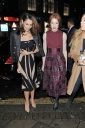 Имя файла=Cheryl_and_Nicola_Arriving_at_Elf_Musical_05_11_15_284829.jpg
Размер файла=249КБ
Размеры=683x1024
Дата=Нояб 08, 2015 Cheryl_and_Nicola_Arriving_at_Elf_Musical_05_11_15_284829.jpg