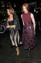 Имя файла=Cheryl_and_Nicola_Arriving_at_Elf_Musical_05_11_15_284929.jpg
Размер файла=222КБ
Размеры=683x1024
Дата=Нояб 08, 2015 Cheryl_and_Nicola_Arriving_at_Elf_Musical_05_11_15_284929.jpg