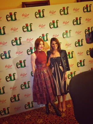 Elf_The_Musical_Gala_Night_05_11_15_28129.jpeg