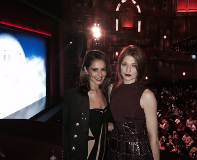 Elf_The_Musical_Gala_Night_05_11_15_283129.jpg
