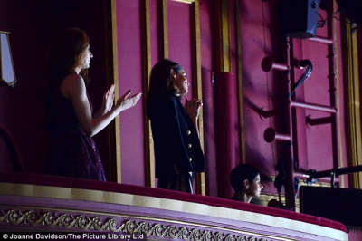 Elf_The_Musical_Gala_Night_05_11_15_283229.jpg