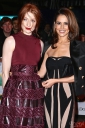 Elf_The_Musical_Gala_Night_05_11_15_281129.jpg