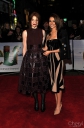 Elf_The_Musical_Gala_Night_05_11_15_282229.jpg