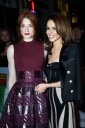 Имя файла=Elf_The_Musical_Gala_Night_05_11_15_283429.jpg
Размер файла=1345КБ
Размеры=3088x4640
Дата=Нояб 06, 2015 Elf_The_Musical_Gala_Night_05_11_15_283429.jpg