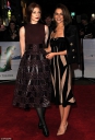 Elf_The_Musical_Gala_Night_05_11_15_283629.jpg