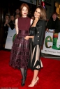 Elf_The_Musical_Gala_Night_05_11_15_283829.jpg
