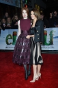 Имя файла=Elf_The_Musical_Gala_Night_05_11_15_284129.jpg
Размер файла=194КБ
Размеры=682x1024
Дата=Нояб 06, 2015 Elf_The_Musical_Gala_Night_05_11_15_284129.jpg