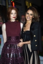 Elf_The_Musical_Gala_Night_05_11_15_284229.jpg