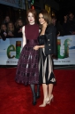 Elf_The_Musical_Gala_Night_05_11_15_284329.jpg
