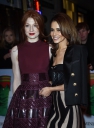 Имя файла=Elf_The_Musical_Gala_Night_05_11_15_284429.jpg
Размер файла=159КБ
Размеры=754x1024
Дата=Нояб 06, 2015 Elf_The_Musical_Gala_Night_05_11_15_284429.jpg