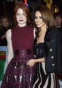 Elf_The_Musical_Gala_Night_05_11_15_284529.jpg