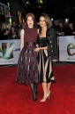 Имя файла=Elf_The_Musical_Gala_Night_05_11_15_284829.jpg
Размер файла=226КБ
Размеры=683x1024
Дата=Нояб 08, 2015 Elf_The_Musical_Gala_Night_05_11_15_284829.jpg