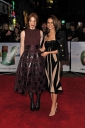 Elf_The_Musical_Gala_Night_05_11_15_284929.jpg