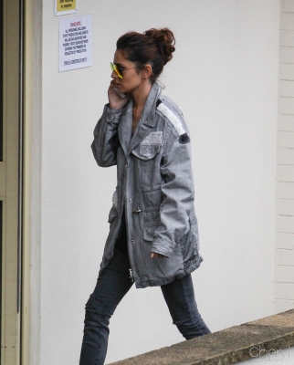 Arriving_at_Fountain_Studios_06_11_15_281029.jpg