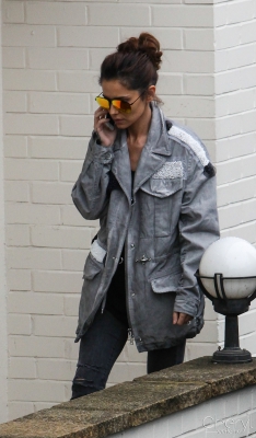 Arriving_at_Fountain_Studios_06_11_15_28529.jpg