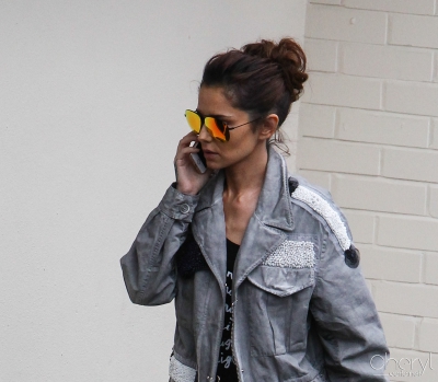 Arriving_at_Fountain_Studios_06_11_15_28829.jpg