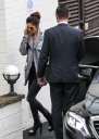 Arriving_at_Fountain_Studios_06_11_15_28129.jpg