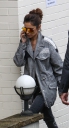 Arriving_at_Fountain_Studios_06_11_15_28229.jpg